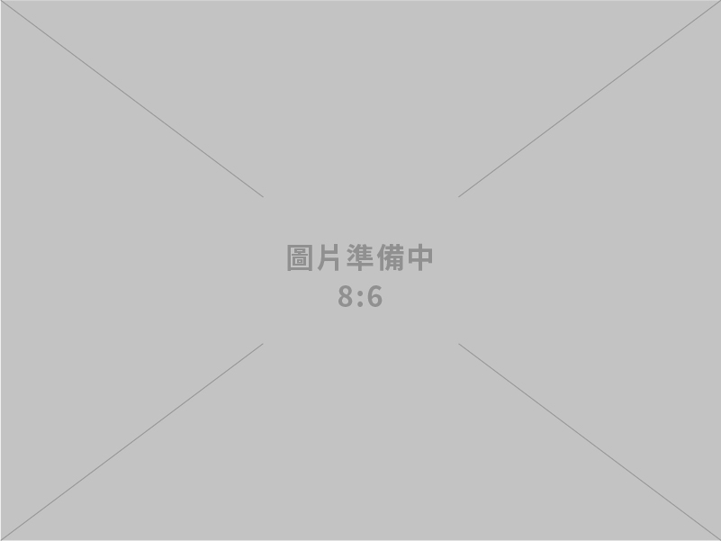 水利署︰經連夜搶險　成功疏導馬太鞍溪水改道 另提醒民眾勿輕信網路傳言